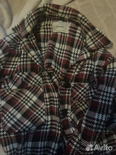 Стильные женские вещи пакетом 42-46