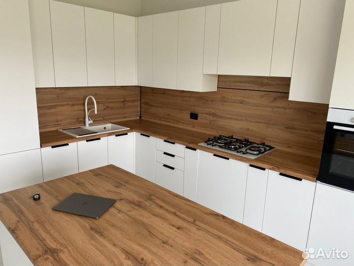 Кухня (фьюжн)