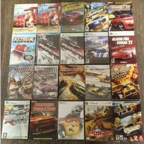 rallye gt - Купить игры, приставки и компьютерные программы во ...