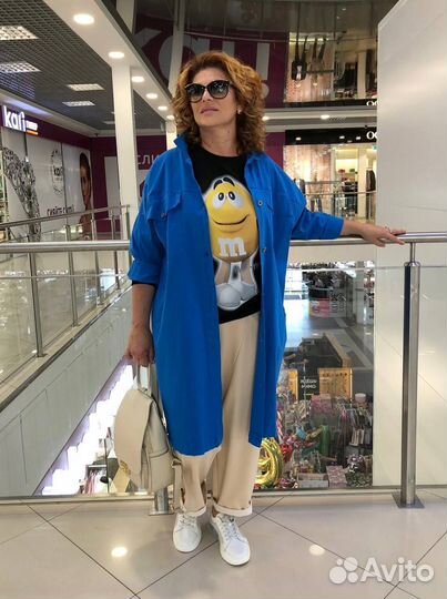 Швея без опыта