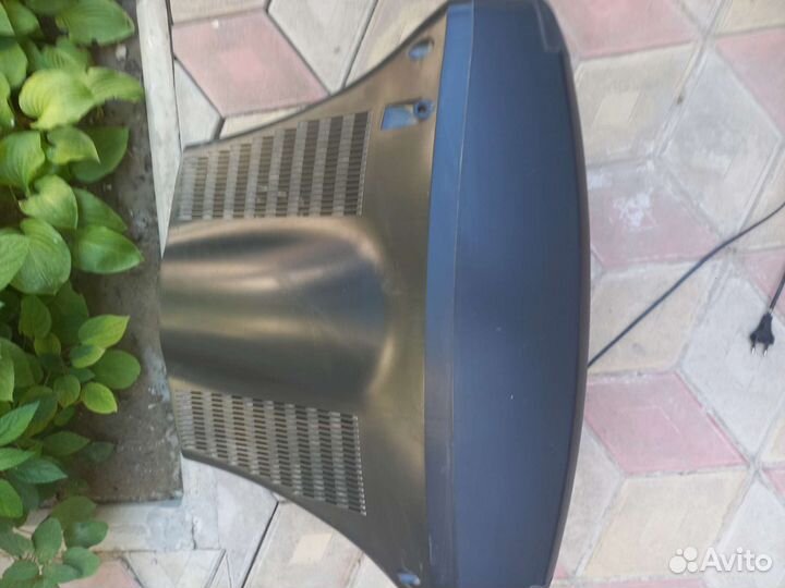 Телевизор бу