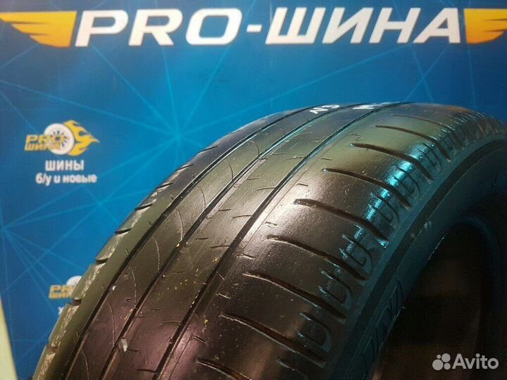 Michelin Energy Saver 195/55 R16