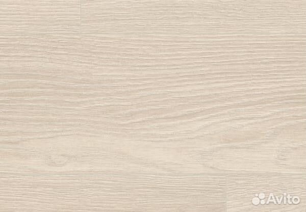 Кварцвинил