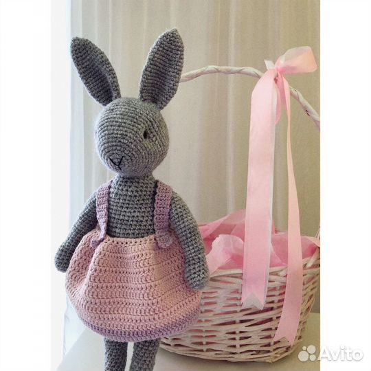 Новогодние подарки для детей