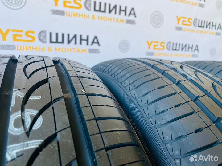 Formula Energy 215/65 R16 19E