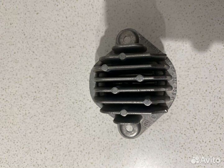 BMW 7er бмв 7 er G11,G12 (2015-нв)