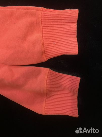 Кофта женская на молнии