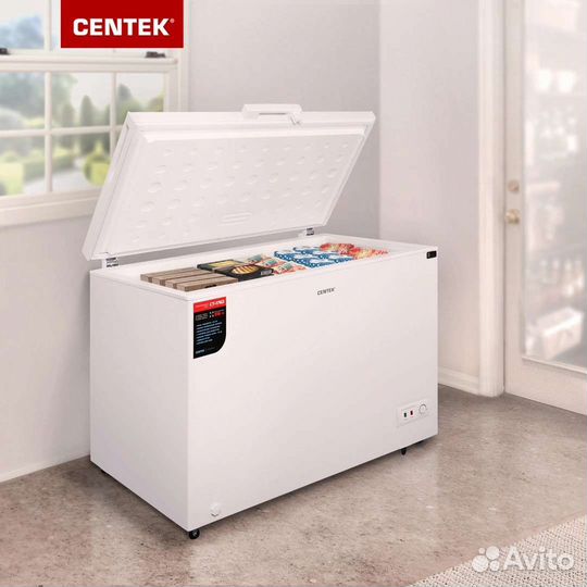 Кондиционеры, холодильники