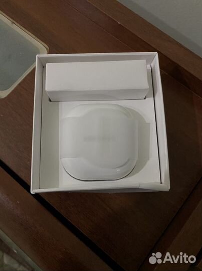 Беспроводные наушники samsung buds 2