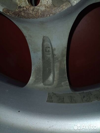 Bridgestone Ecopia EP300 205/55 R16 91V