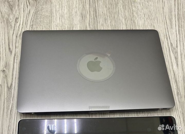 Дисплеи Матрица MacBook Pro Air 12/13/15 2018