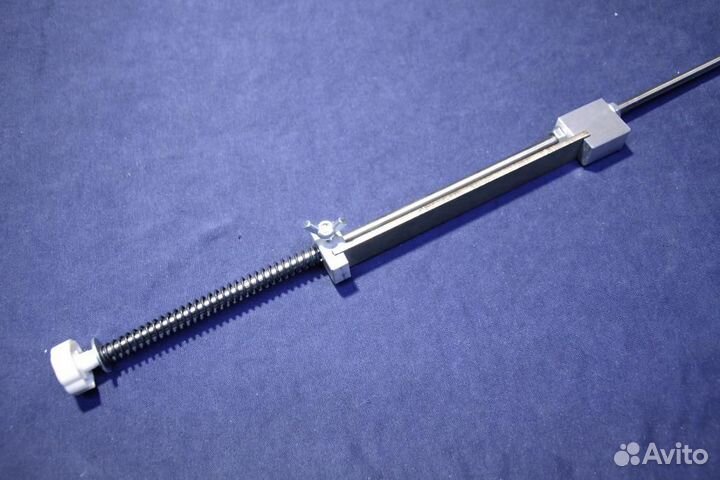 Алмазные бруски двусторонние. Россия