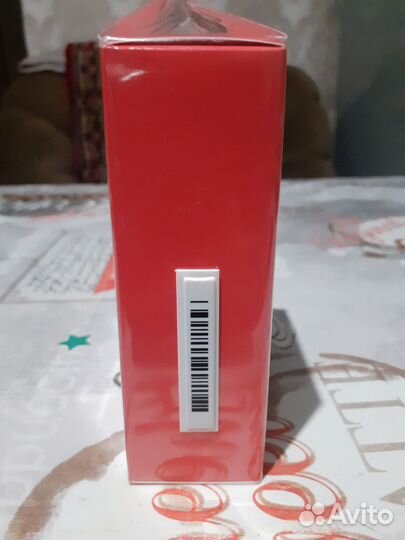 Mon eclat darpege 30мл оригинал