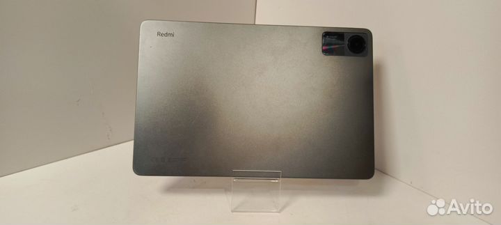 Планшет без SIM-карты Xiaomi Redmi Pad SE 6/128 GB