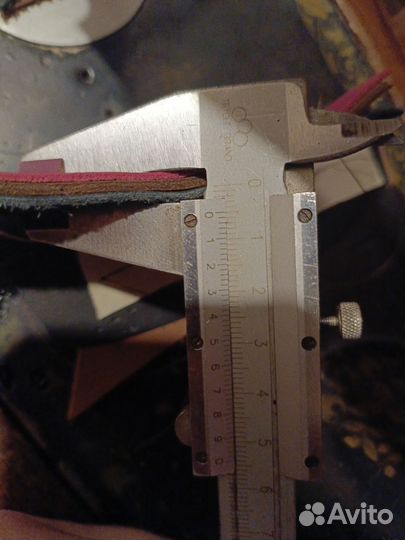 Швейная машина Подольск(Singer)