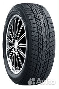 Nexen Winguard Ice Plus 235/60 R16 104T