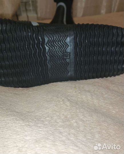 Боты для дайвинга