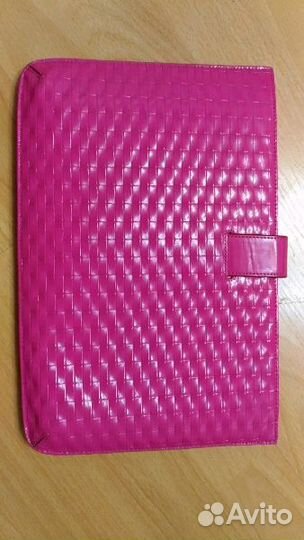 Стильный чехол asus KR Edition для 10