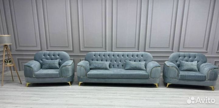 Диван в дом