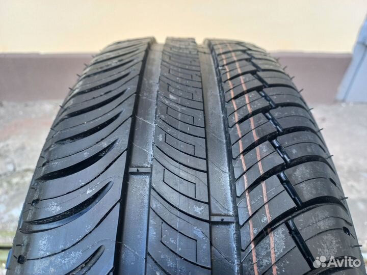 Michelin Energy E3A 205/55 R16 91V