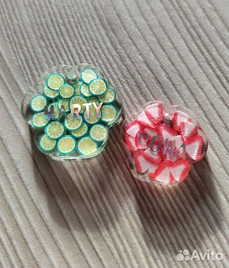 Адресники для животных