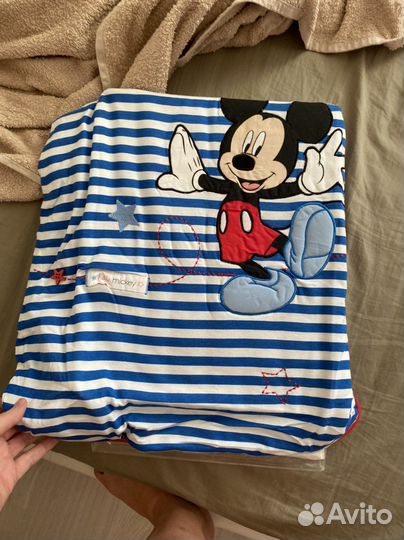 Спальные мешки конверты одеяла