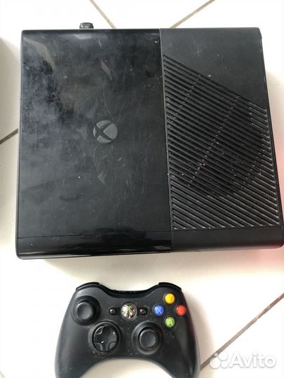 Xbox 360,xbox series X, nintendo switch oled