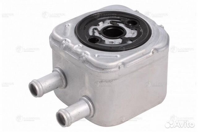 Радиатор масляный luzar LOc 1805 LOc 1805 luzar