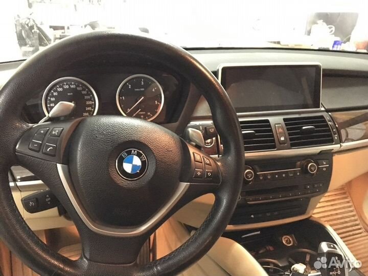 Установка доп оборудования, gps