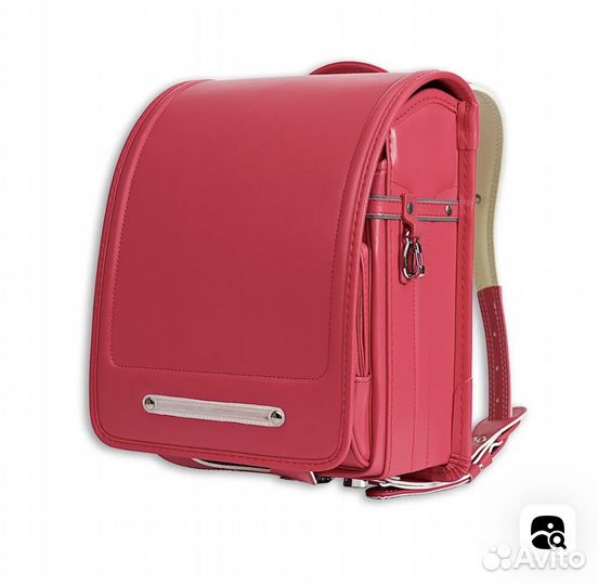 Японский рюкзак Randoseru