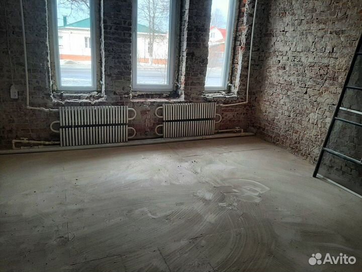 Вывоз мусора газель или тракторная телега
