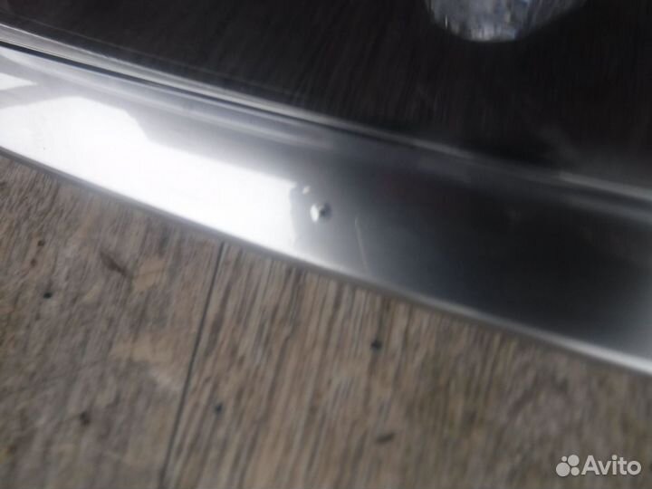 Фара правая №71 KIA Mohave 2021