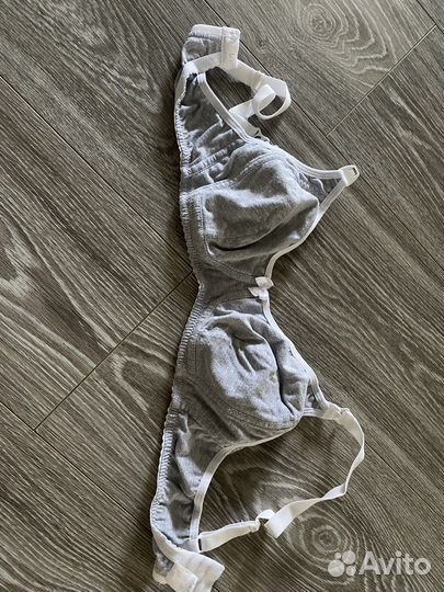 Товары для кормящих