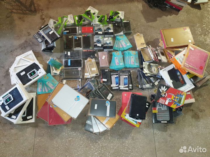 Цена за всё Чехлы стёкла и тд