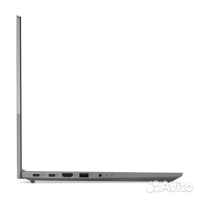 Ноутбук Lenovo ThinkBook 15 G2 ITL 20VE0054RU - но