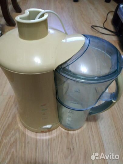 Кипятильник, самовар, соковыжималка, тен