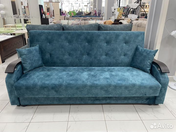 Диван книжка 241