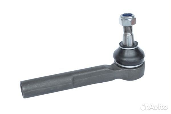 Наконечник рулевой левый\ Opel Astra all 04