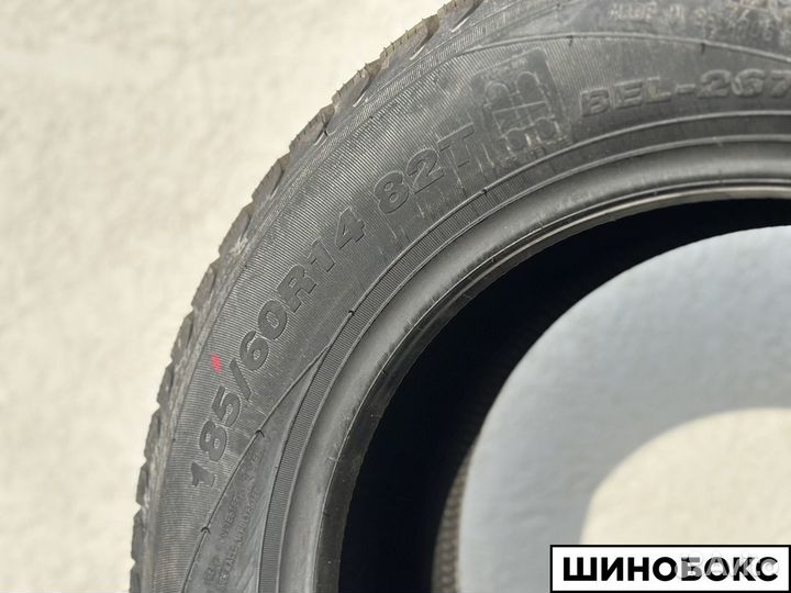 Белшина Artmotion Snow Бел-267 185/60 R14 82T