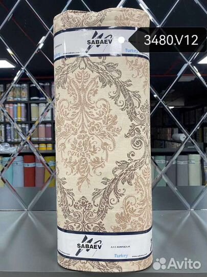 Белье постельное