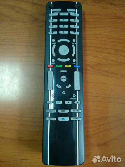 Пульт GS-8300M Триколор