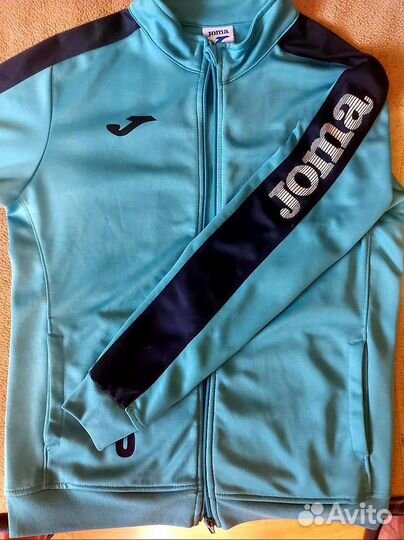 Спортивный костюм Joma оригинал