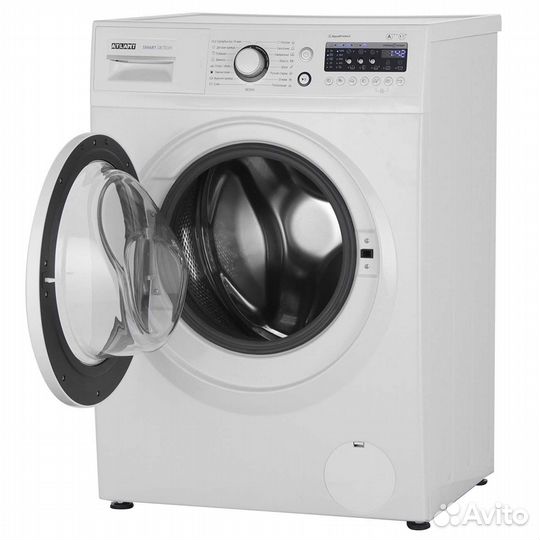 Стиральная машина Atlant CMA 70C1010-00