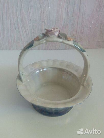 Кофейный сервис в подарочной упаковки