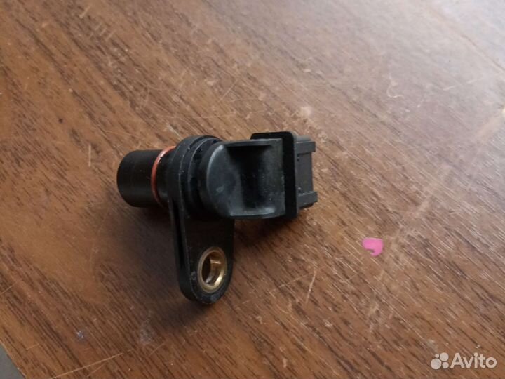 Датчик распредвала Ssangyong