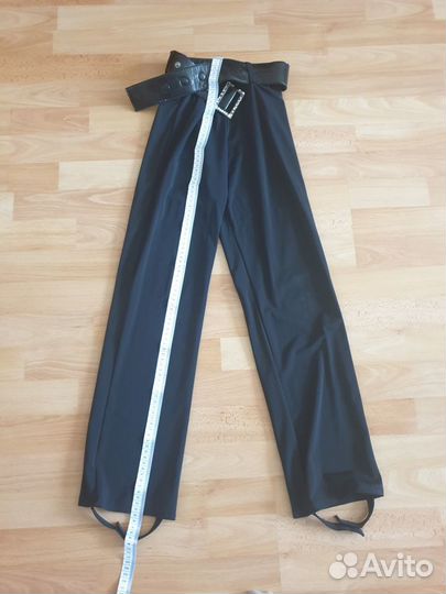 Костюмы для мальчиков, фигурное катание