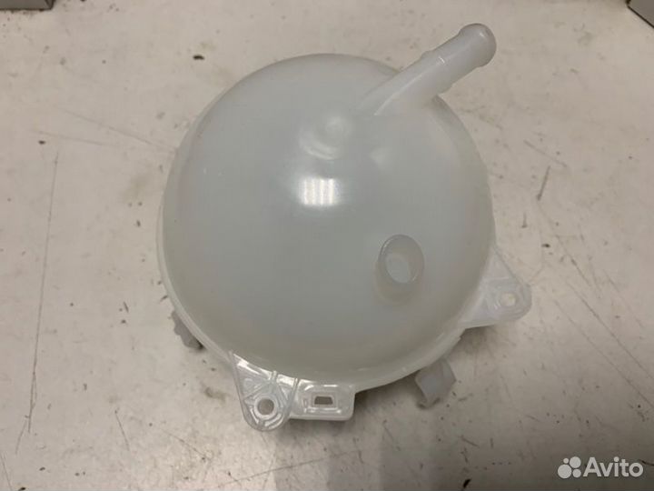 Бачок расширительный 145M