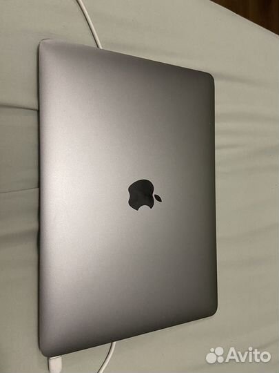 Apple MacBook 12 retina