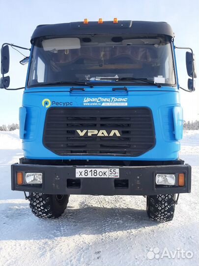 Водитель (машинист) крана манипулятора/кму