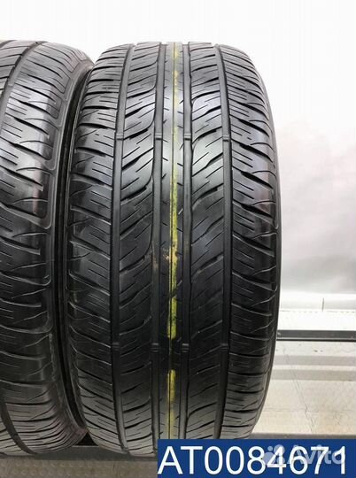 Dunlop Grandtrek PT2A 285/50 R20 98H